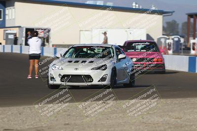 media/Oct-04-2025-Speed Ventures (Sat) [[3f074c1365]]/Orange/Session 1 (Turn 1)/